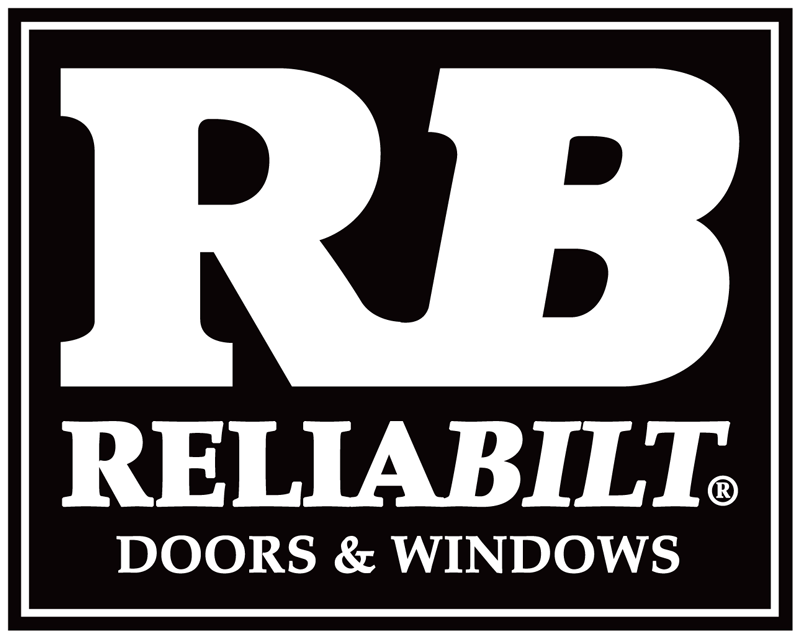 ReliaBilt Windows